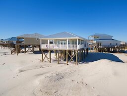 Simple Pleasures - 103 Strand