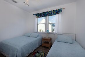 Simple Pleasures - 103 Strand