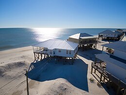 Simple Pleasures - 103 Strand