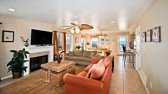 Kowabunga - 102 Shell Ct