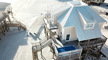 Kowabunga - 102 Shell Ct