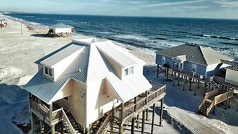 Kowabunga - 102 Shell Ct