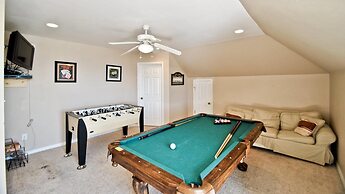 Kowabunga - 102 Shell Ct