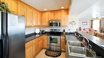 Kowabunga - 102 Shell Ct