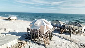 Kowabunga - 102 Shell Ct