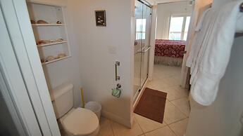 West Beach - 104 Westward Ho