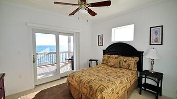 West Beach - 104 Westward Ho