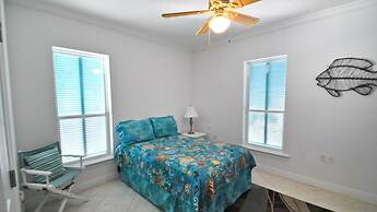 West Beach - 104 Westward Ho