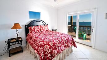 West Beach - 104 Westward Ho