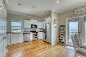 Villa Delphinus - 103 Vargus C