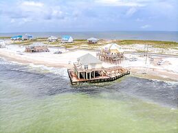 Villa Delphinus - 103 Vargus C