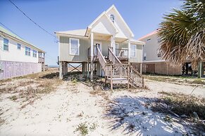 Tropical Paradise - 2354 Islan