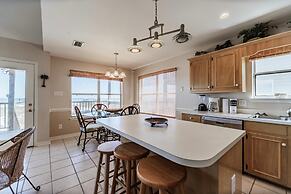 Tropical Paradise - 2354 Islan