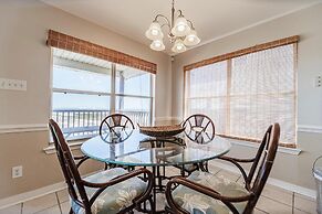 Tropical Paradise - 2354 Islan