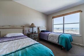 Tropical Paradise - 2354 Islan