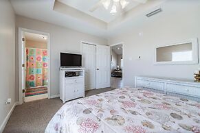 Tropical Paradise - 2354 Islan