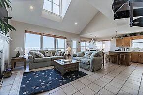 Tropical Paradise - 2354 Islan