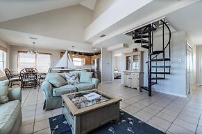 Tropical Paradise - 2354 Islan