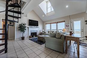 Tropical Paradise - 2354 Islan