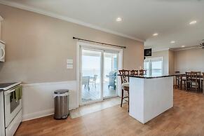 Shamrock Shores - 2941 Bienvil