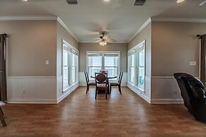 Shamrock Shores - 2941 Bienvil