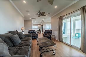 Shamrock Shores - 2941 Bienvil