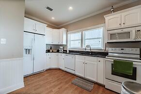 Shamrock Shores - 2941 Bienvil