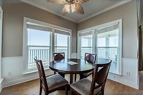Shamrock Shores - 2941 Bienvil