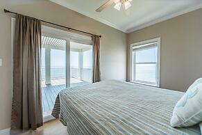 Shamrock Shores - 2941 Bienvil