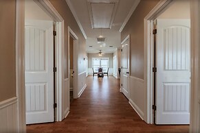 Shamrock Shores - 2941 Bienvil