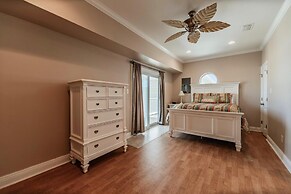 Shamrock Shores - 2941 Bienvil