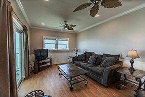 Shamrock Shores - 2941 Bienvil
