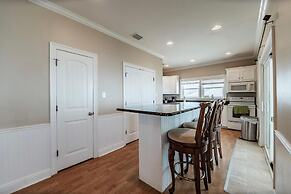 Shamrock Shores - 2941 Bienvil