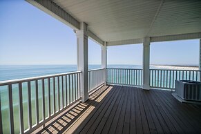 Shamrock Shores - 2941 Bienvil