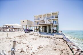 Shamrock Shores - 2941 Bienvil