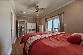 Shamrock Shores - 2941 Bienvil