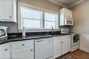 Shamrock Shores - 2941 Bienvil