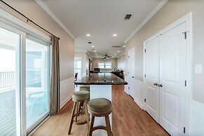 Shamrock Shores - 2941 Bienvil