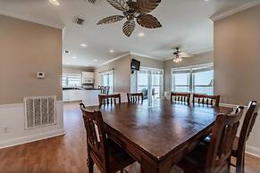 Shamrock Shores - 2941 Bienvil