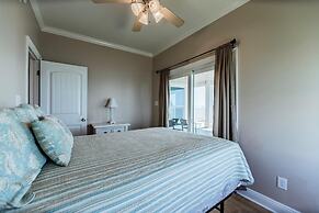 Shamrock Shores - 2941 Bienvil