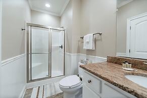 Shamrock Shores - 2941 Bienvil