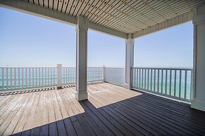 Shamrock Shores - 2941 Bienvil