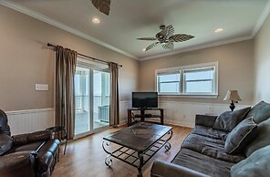 Shamrock Shores - 2941 Bienvil