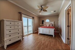 Shamrock Shores - 2941 Bienvil