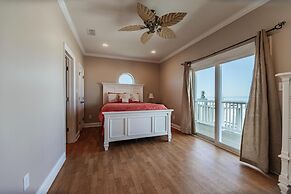 Shamrock Shores - 2941 Bienvil