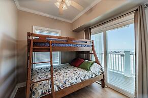 Shamrock Shores - 2941 Bienvil