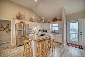 Rainbows End - 100-b Shell Ct