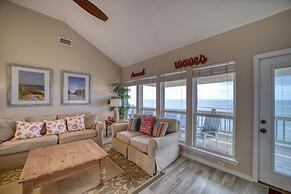 Rainbows End - 100-b Shell Ct