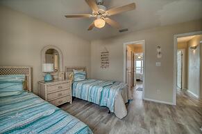 Rainbows End - 100-b Shell Ct