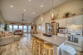 Rainbows End - 100-b Shell Ct